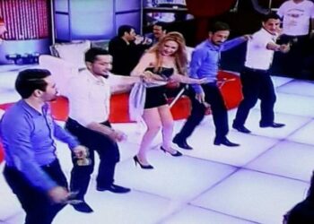 Flash TV’nin ekranlara döneceği tarih belli oldu