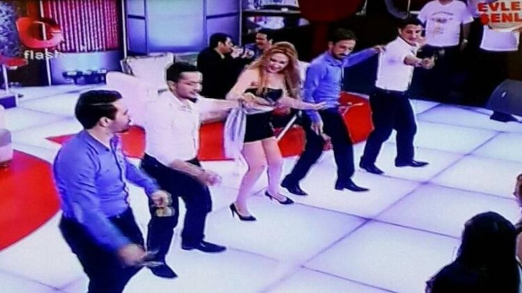 Flash TV’nin ekranlara döneceği tarih belli oldu