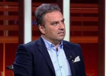 Gürkan Hacır’ın ‘tam kapanma’ sorusuna Fahrettin Koca’dan yanıt