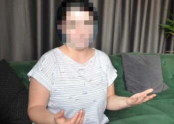 İğrenç tuzak! İş vaadiyle ofise çağırdığı kadına tecavüz etti