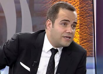 Ekonomist Özgür Demirtaş’tan ‘kripto para’ uyarısı: Resmen el bombası