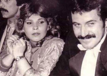 Turgut Özal’ın damadı hayatını kaybetti