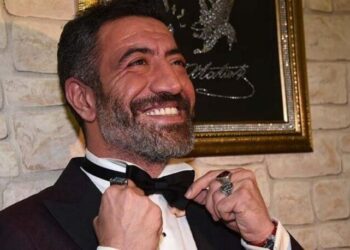 Doktorundan Hakan Altun’un sağlık durumuyla ilgili açıklama