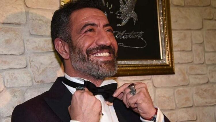 Doktorundan Hakan Altun’un sağlık durumuyla ilgili açıklama