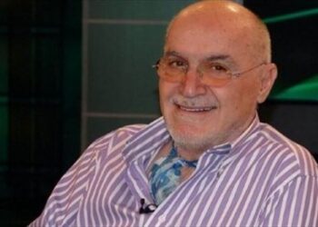 Hıncal Uluç, koronavirüse yakalandı