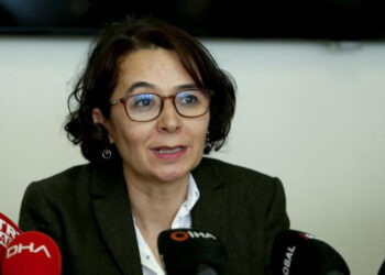 Bilim Kurulu Üyesi Yavuz’dan alkol yasağına: Gerçekten hayretler içerisindeyim, bu inanılmaz bir şey!
