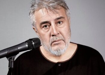 Uğur Yücel: Yıldızlara yakından bakamazsınız!