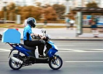 İşsizlikte gelinen nokta: Mühendisler ve öğretmenler kurye oldu