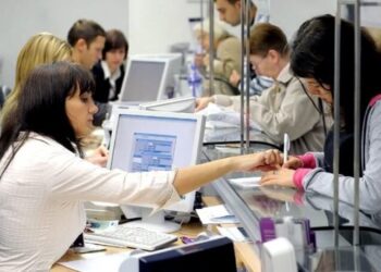 Bankacılıkta yeni dönem yarın başlıyor: İşte bilinmesi gereken her şey!