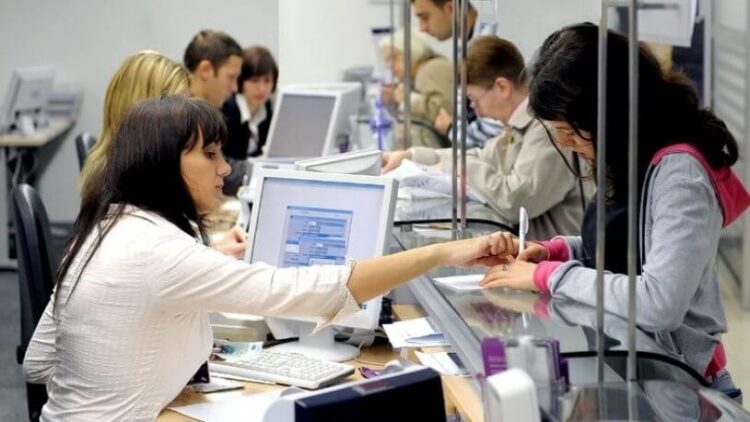 Bankacılıkta yeni dönem yarın başlıyor: İşte bilinmesi gereken her şey!