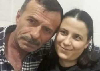 Film gibi olay: Filyasyon ekipleri iki kardeşi 32 yıl sonra kavuşturdu