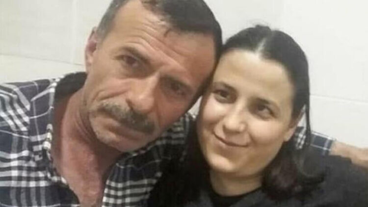 Film gibi olay: Filyasyon ekipleri iki kardeşi 32 yıl sonra kavuşturdu