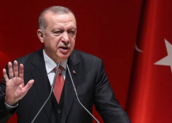 Erdoğan’dan partililere ‘seçim’ talimatı