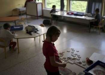 Sağlık Bakanlığı’ndan yeni genelge: Flaş kreş kararı!