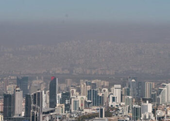 İstanbul için endişe verici rapor: Sınırın iki katına çıktı, okullarda alarm verildi