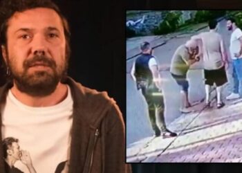 Halil Sezai: Ünlülüğe karşı bir insanım