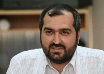 Devrik Ayasofya imamından vatandaşa tehdit: Hepinize kaliteli pamuk aldım!