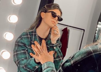 Ünlü Survivor yarışmacısının son hali şaşırttı