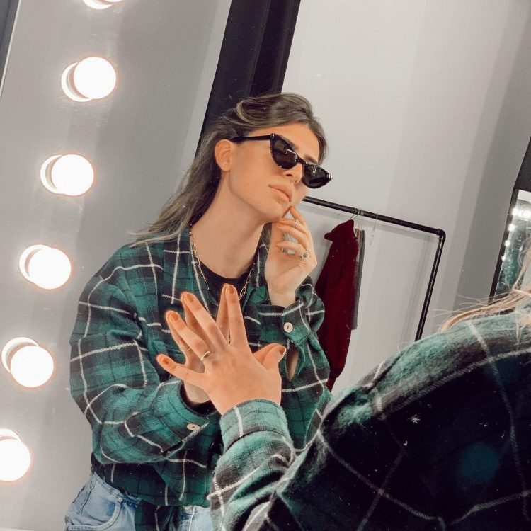 Ünlü Survivor yarışmacısının son hali şaşırttı