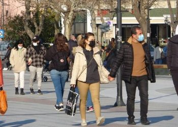 “Tam kapanma önerisi!”