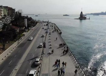 Meteoroloji’den İstanbul için açıklama!