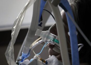 Dünya Sağlık Örgütü açıkladı! O yaş grubu endişe verici!