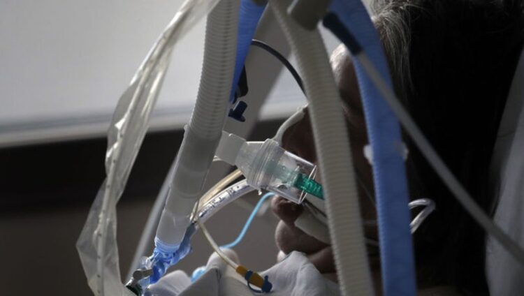 Dünya Sağlık Örgütü açıkladı! O yaş grubu endişe verici!