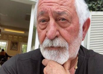 Cem Yılmaz’dan ‘pandemi’ paylaşımı