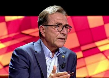 Prof. Dr. Müftüoğlu’ndan mutant uyarısı: Bu belirtileri yaşayan test yaptırsın