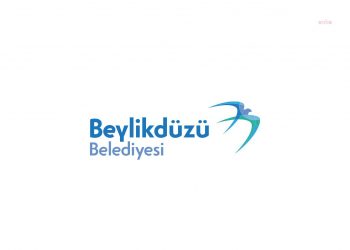 Beylikdüzü’ndeki tartışmalı yıkımla ilgili Belediye’den açıklama