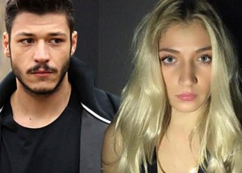 Cinsel içerikli mesajları ve görüntüleri ifşa olan Kubilay Aka’ya hapis şoku!