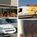CHP’li Antmen: PTT çalışanları patates soğan çuvallarını taşımaya zorlanıyor