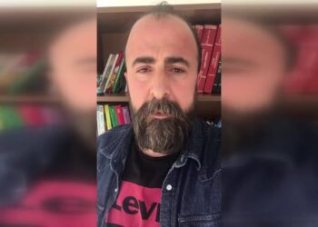 Tekel bayilerinden alkol yasağına tepki, ”Vergisini peşin ödediğimiz ürünleri satamıyoruz”