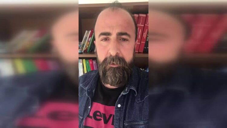 Tekel bayilerinden alkol yasağına tepki, ”Vergisini peşin ödediğimiz ürünleri satamıyoruz”