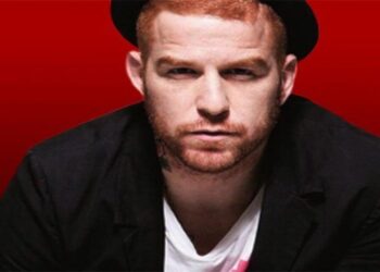 Gökhan Özoğuz açtı ağzını yumdu gözünü