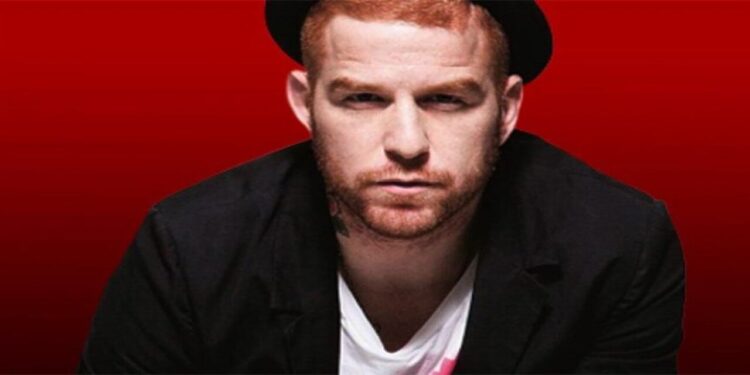 Gökhan Özoğuz açtı ağzını yumdu gözünü