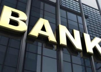 Bankaların mesai saatleri değişiyor