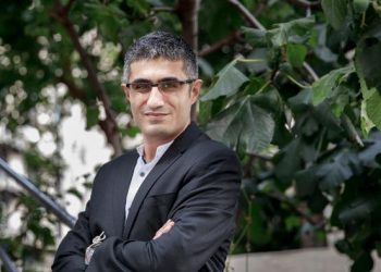 Sesli Köşe-Barış Pehlivan-‘Şimdi de SATÖ tezgâhı mı?’