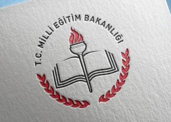 Nutuk’u yasaklayan Çamlıyayla Milli Eğitim Müdürü görevden alındı