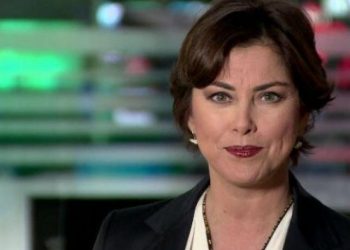 Şirin Payzın koronavirüse yakalandı