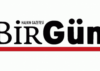 BirGün’den sosyal medyayı sallayan 18’inci yıl manşeti