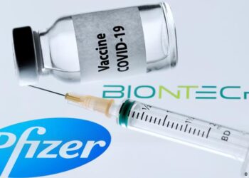2. doz BionTech aşısı sırası gelenler bu habere dikkat!