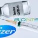 2. doz BionTech aşısı sırası gelenler bu habere dikkat!