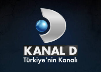 Kanal D Ana Haber’de üst düzey deprem!