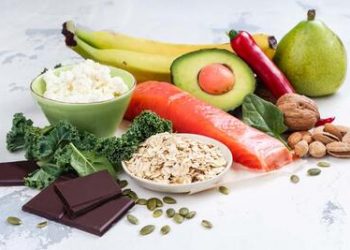 Kansere karşı en etkili besin! Günde 2 adet çiğ tüketirseniz…