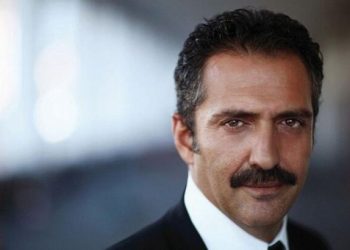 Yakın arkadaşından Yavuz Bingöl’e mektup