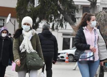 Prof. Dr. Ertuğrul: Asemptomatiklerle beraber olgu sayıları 100 bine dayanacak