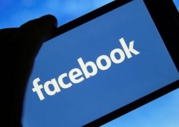 Facebook’tan ‘sosyal ses’ hamlesi: Clubhouse benzeri uygulamalar gündemde