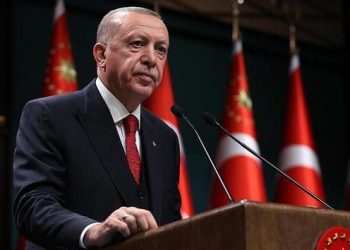Erdoğan, Kabine sonrasında yeni tedbirleri açıklayacak: Tam kapanma olacak mı?