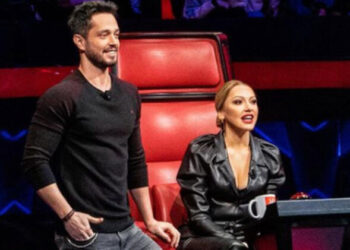 Hadise’yle ilgili çıkan haberlere Murat Boz’dan tepki geldi